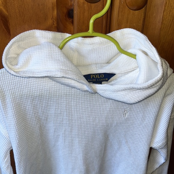 Polo Ralph Lauren - Picture 2 of 14